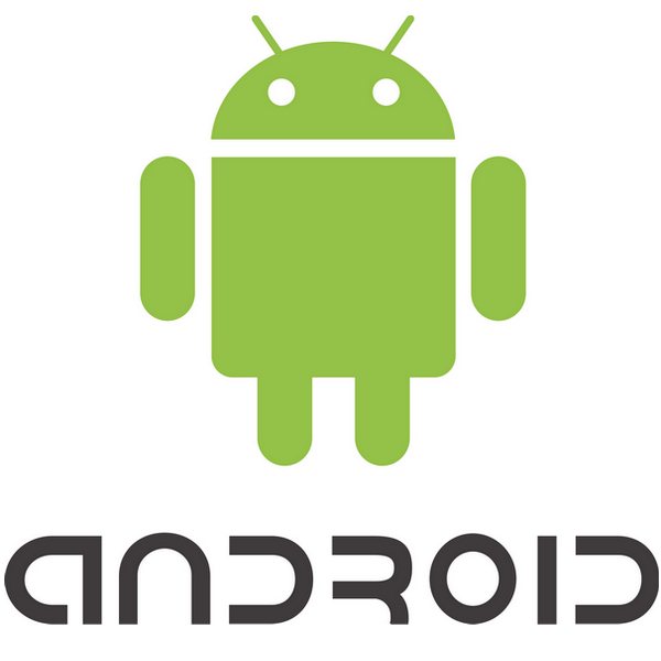 image from Posting from Android 2