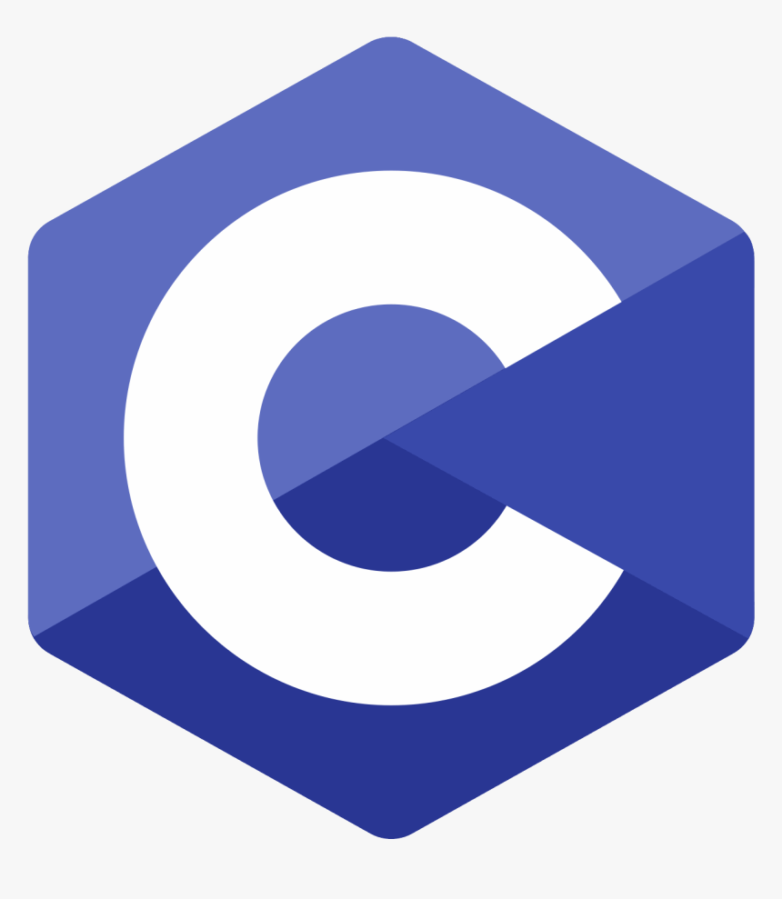 image from Learn C on Linux