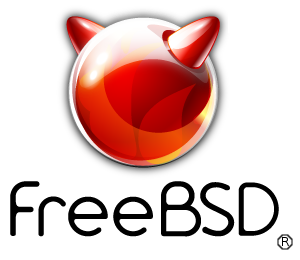 image from FreeBSD