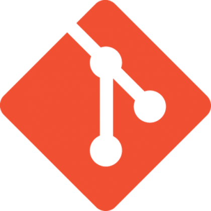 image from Mgit