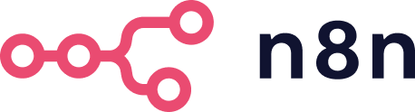 image from N8N replacing Google Alerts