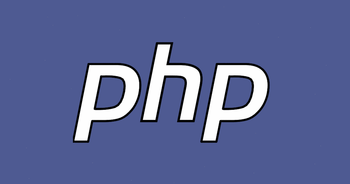 image from Patching php2shell in My Alpine Lighttpd PHP Docker Image
