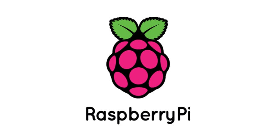 image from Raspberry Pi Pico W LED Matrix