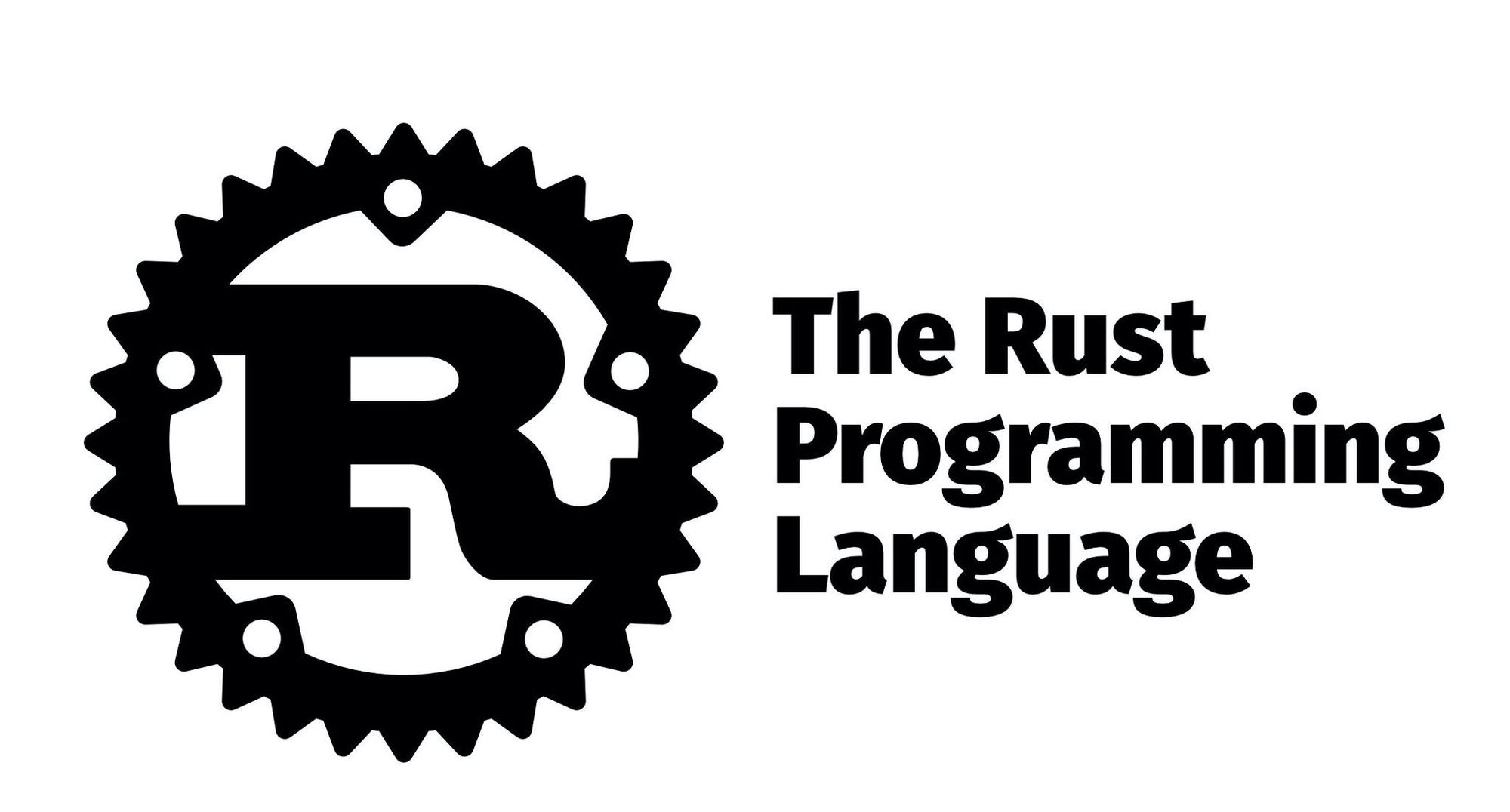 image from Learning Rust (again)