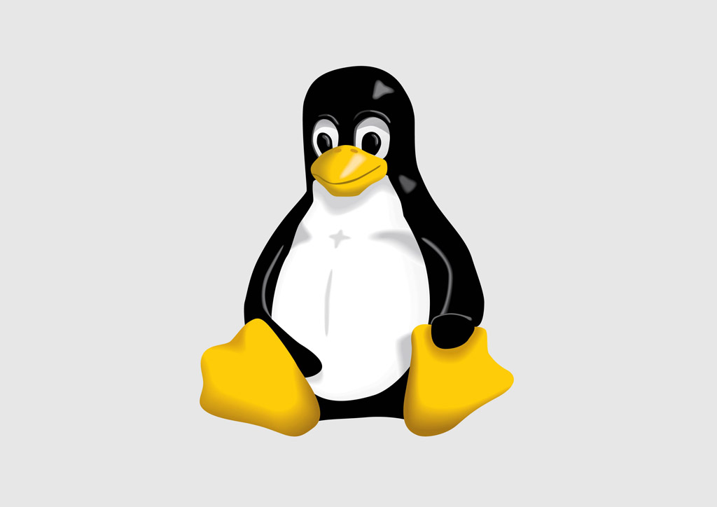 image from Tui